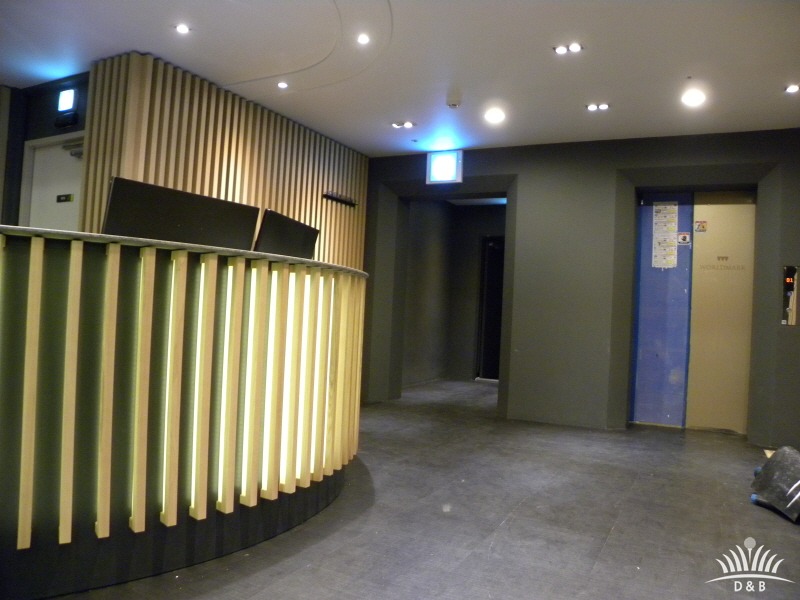 캘러웨이수지점 썸네일 6